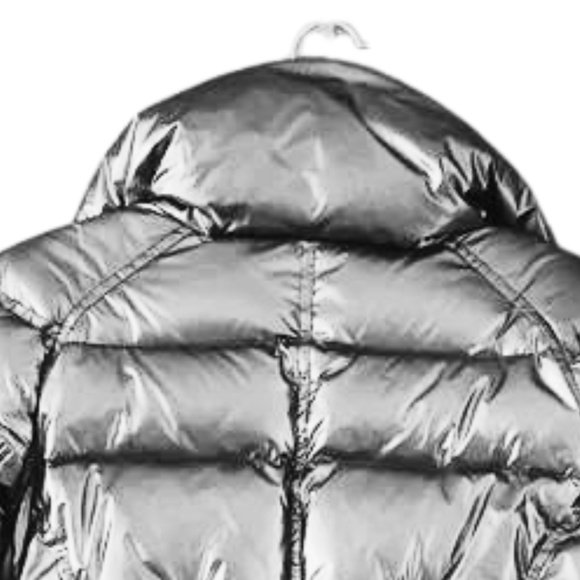 Sam New York Freestyle Jacket - Picture 10 of 16